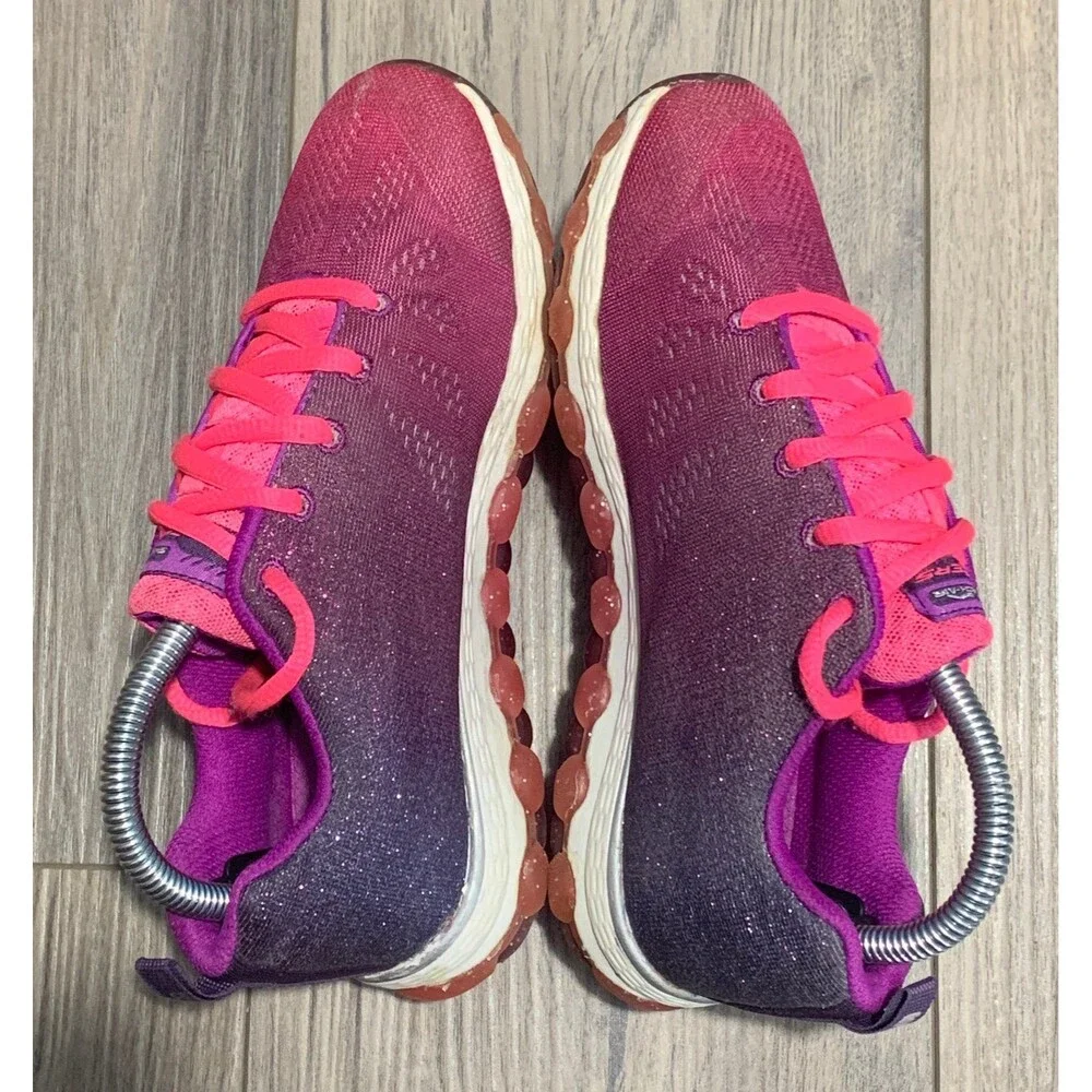 Skechers skech air